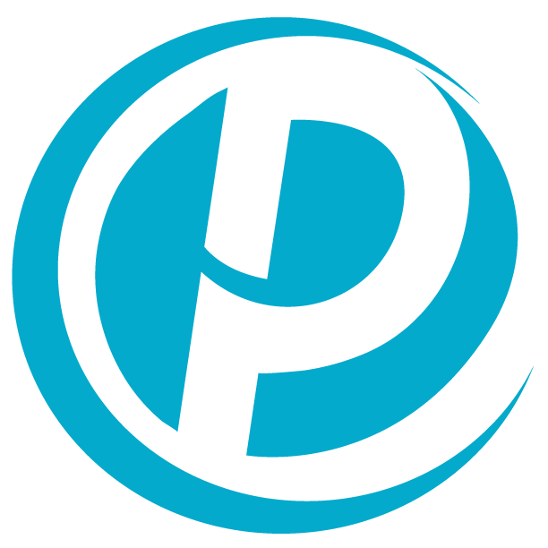 Printing Plus - Professional Printing Services | Seattle Area